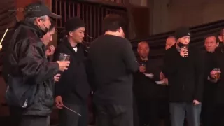 221207夏の素人娘たちの大胆セックスf1