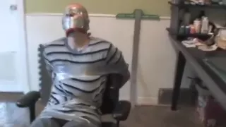 Crazy Adult Video Homosexual Bondage Homemade Great Exclusive Version