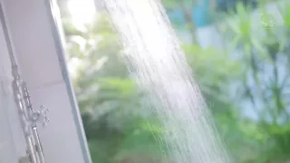 221210小動物みたいな顔した女の子a1