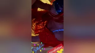 Mia Troia Augura Buon Natale