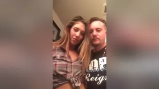 Natali Blond - Up Her To Get Added