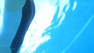 221218鍛え上げられた身体の美女270