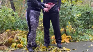 Hot Mommy In Every Stepsons Dream...every Stepmothers Desire 5 Min