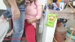 Mumbai Shopkeeper Seduce A Poor Women For Borrow Xxx Porn Hindi Audio 9 Min