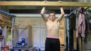 Hottest Adult Clip Gay Blonde Exclusive Watch Only For You