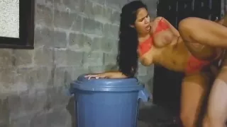 Erstaunliche Erwachsenenszene Milf Private Greatest Vollversion