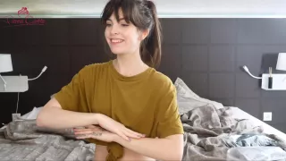 Wearehottest May-07-2019 12-33-08