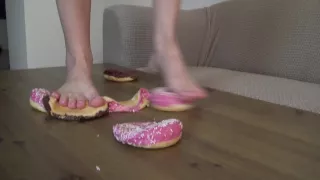 hottest porn video high definition  amateur greatest , take a look