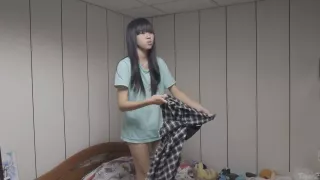 taiwan pua man fucking schoolgirl.1
