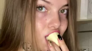 Boys Vs. Girls: Cooking