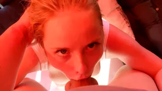 !publicaktion! Nachbar Mittags Am Balkon Gefickt Und Alle Konnten Es Sehen!