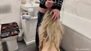 Exotic Porn Video American Homemade Fantastic Only For You