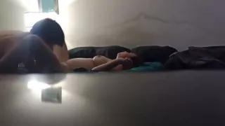 Young Male 19 Fuck A Mature Woman 36