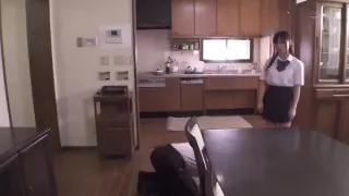 221228早漏をごまかす連続ピストンe1