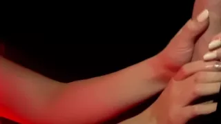 Slap Throat Edge Torment My Lucky Sub 7min Of 14 Full Video Misskatee