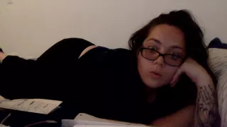 Comment If You Think You Can Teach Me Something