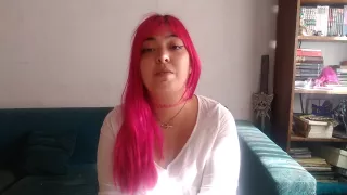 Especial 100k De Views