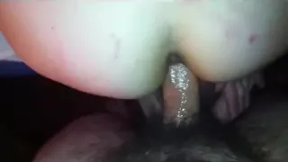 Amazing Porn Video Amateur Exclusive Great Uncut