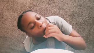 Sucking His Dick Until He Nut