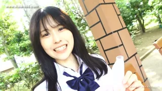 japanese amateur homemade.998