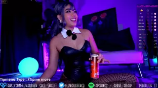 Amateur Handjob Teens Love To Jerk His Long Cock