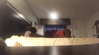 Mrsvicki I Am A Married Whore Wife