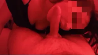 Me Follo Al Hijo Mayor De Mi Actual Esposo, Tiene El Pene Tan Grande Y Me Penetra Muy Profundo 12 Min