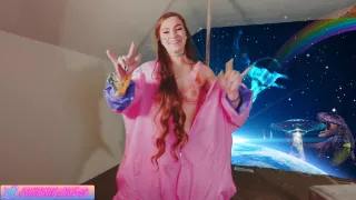 Fat Cheating - Blonde Bbw