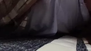 220918ギャルをつかまえてセックスd1