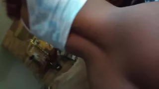 Wives Cheat Everyday