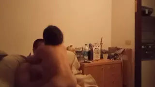 Horny Hot Girl Wants To Be Fucked After Dinner 10 Min