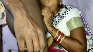 Desi Indian Stepsister Fuck In Indian Desi