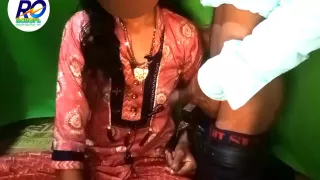 Rakhi Ka Tehvar Bhai Aur Bahan Ka Jugar