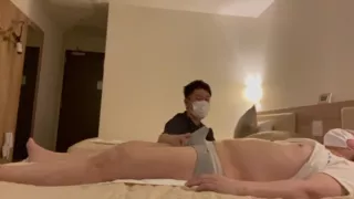 Hottest Sex Clip Homosexual Webcam Amateur New