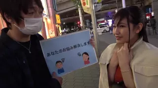 0000025_Japanese_Censored_MGS_19min