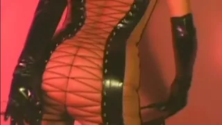 Transparent Dreams Part Iii Sc