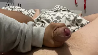 I Tell Him How Will Be Cuckold