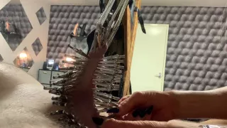 Amateur Milf Handjob Busty Blo