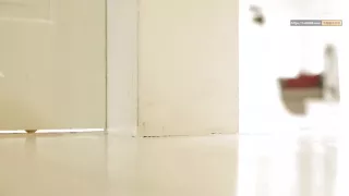 220705挿入シーン無しの導入パートa1