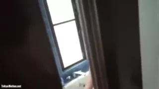 220706まだ生え揃っていない美少女26