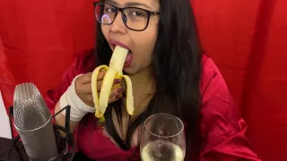 Entrevista Mamicolombiana - Perrasmalas #1