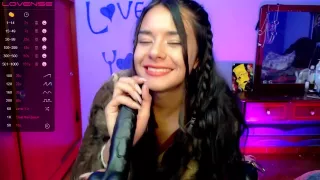 Hey Daddy When Will You Come Here And Let Me Suck Your Hard Veiny Cock?