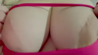 Finding Another Woman We Can Play With Joi And Cum Countdown!