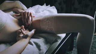 I Fingered My Friends Wife