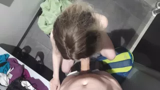 astonishing porn movie high definition  amateur fantastic watch show