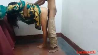 Indian Village Bhabhi Xxx Videos In Hotel Room