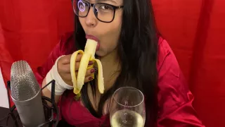 Mamicolombiana Interview - Perrasmalas #1