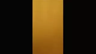 220716スマホ撮影風のモザイク有り動画b