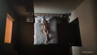 Amateur, Fantasie, Orgasme, Kleine Tieten, Solo, Tiener