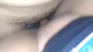 Balik Bayan. Na Miss Kita Sobra